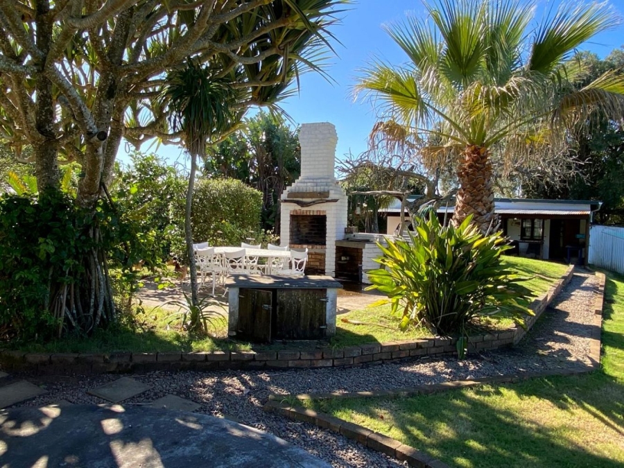 3 Bedroom Property for Sale in Bathurst Eastern Cape